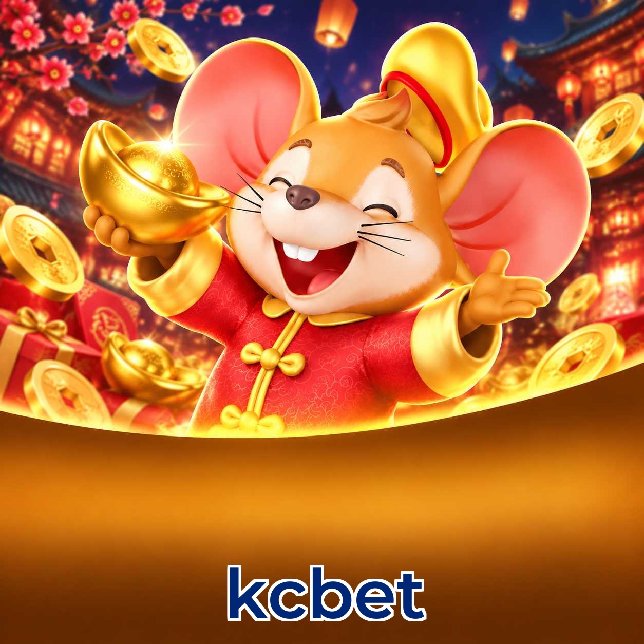 FAQ Baixar kcbet