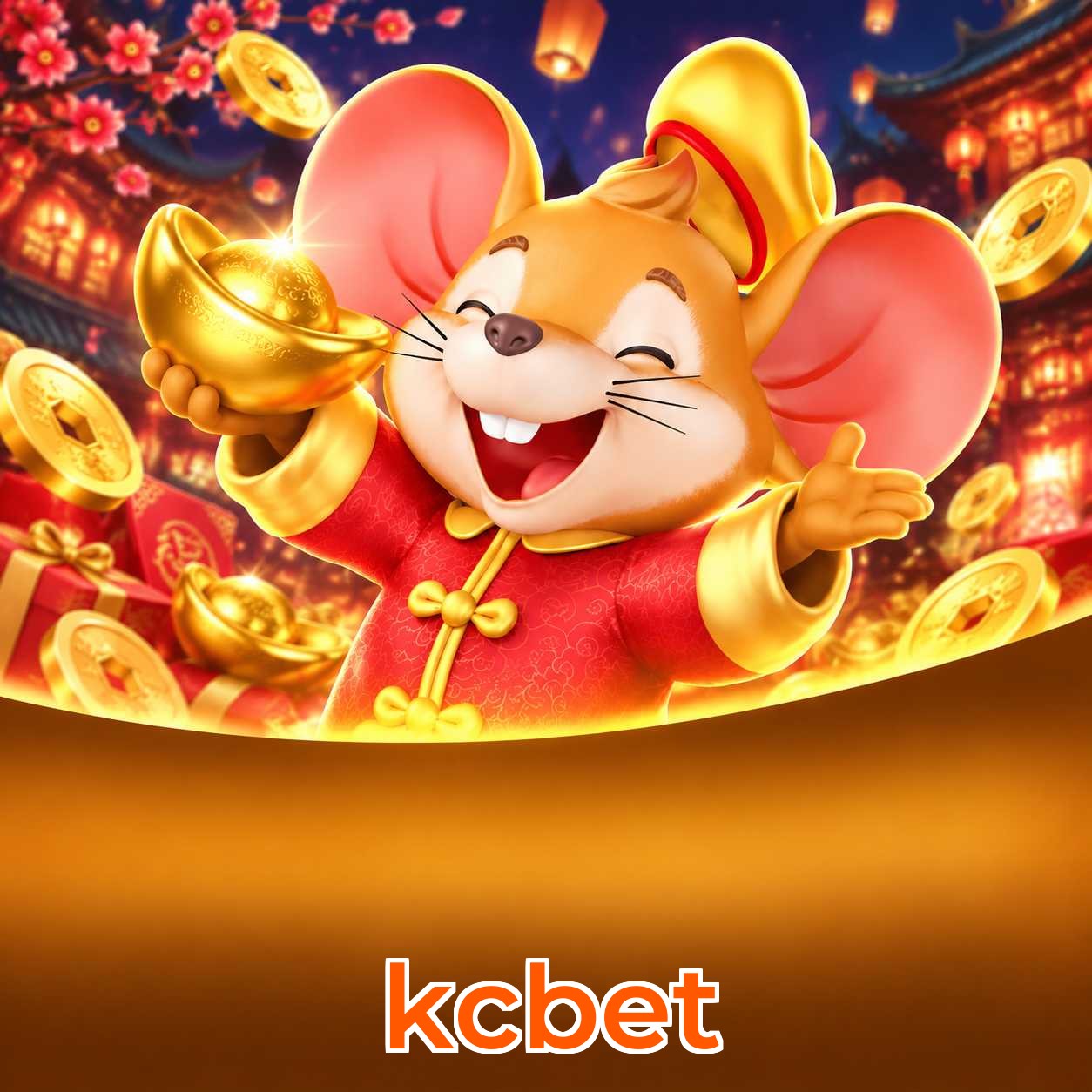 kcbet VIP Níveis