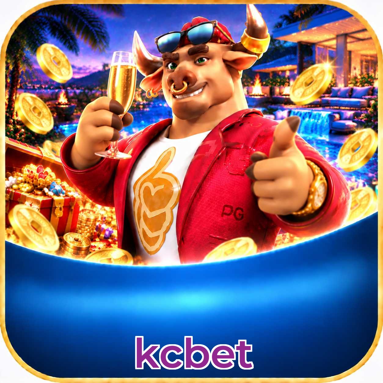 kcbet Bonus Tips