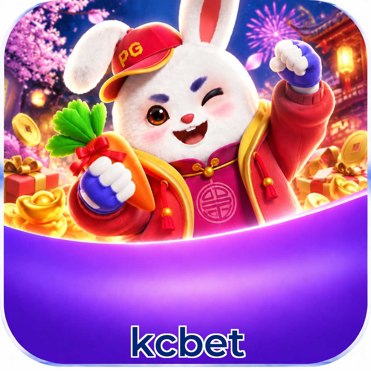 kcbet Bonus FAQ