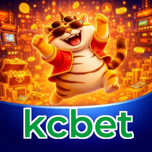 Comparativo visual 4 jogos Fortune mostrando símbolos, multiplicadores e RTPs verificados