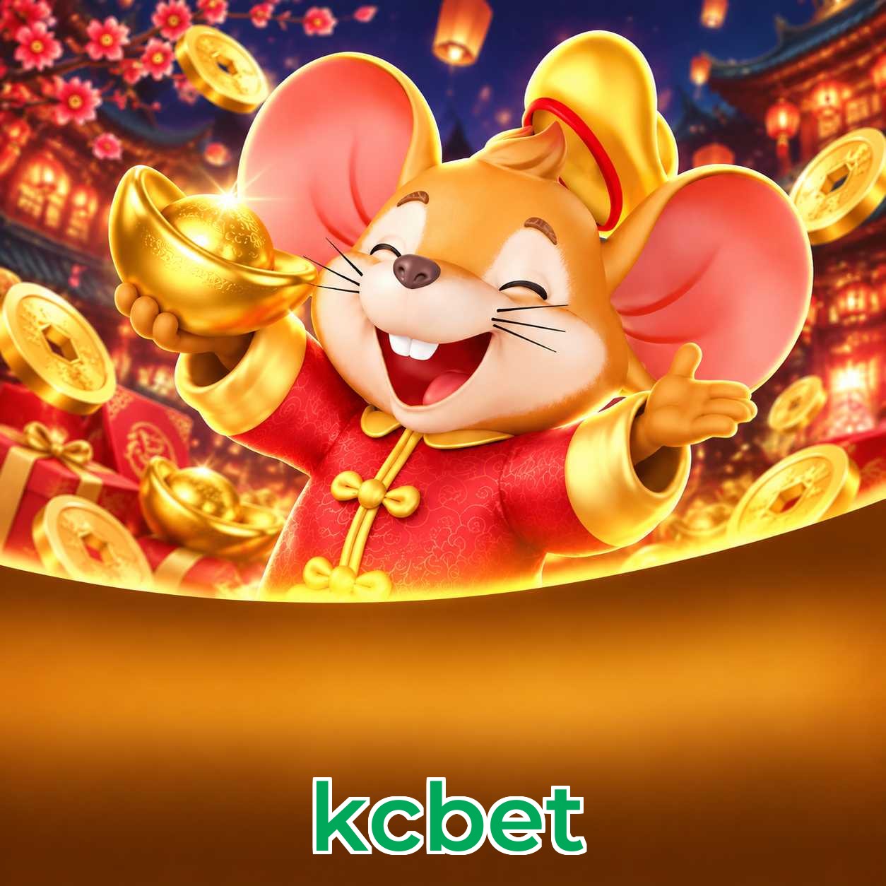 kcbet VIP FAQ