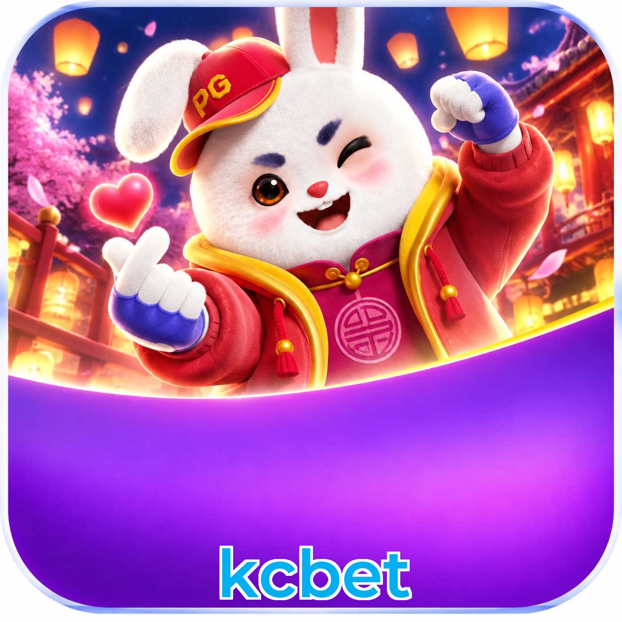 kcbet diferença entre baixar e instalar