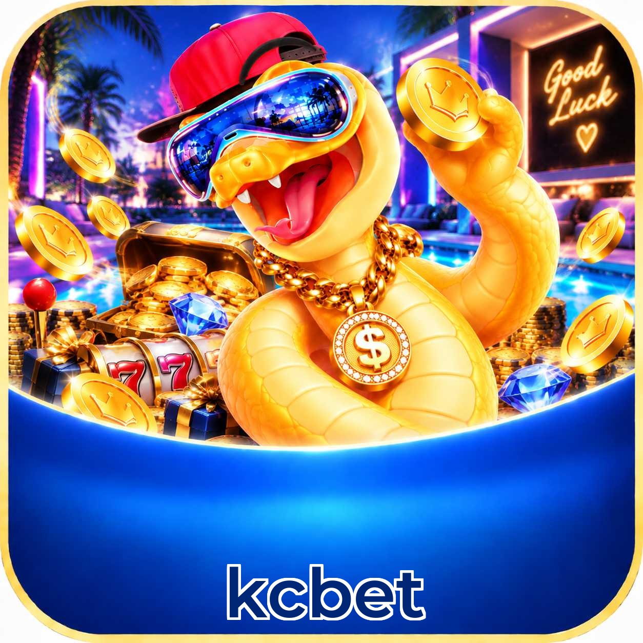 kcbet Registration Guide