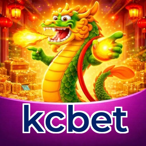 Central de downloads 255bet mostrando aplicativos disponíveis para iOS Android Windows Mac e versão web