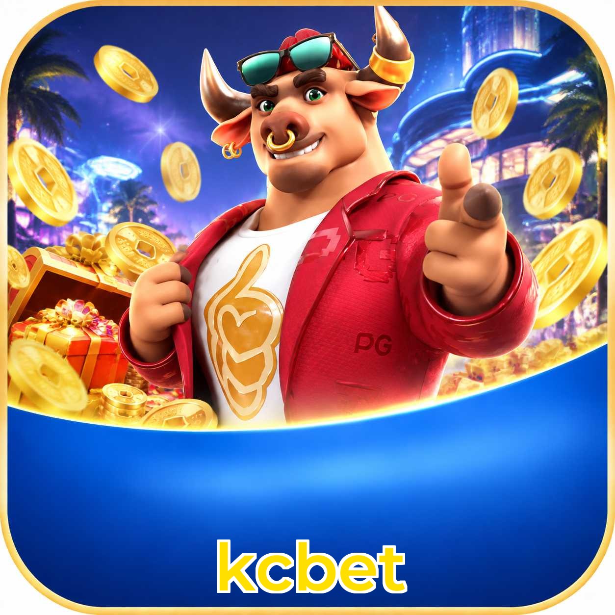 kcbet Download Speed