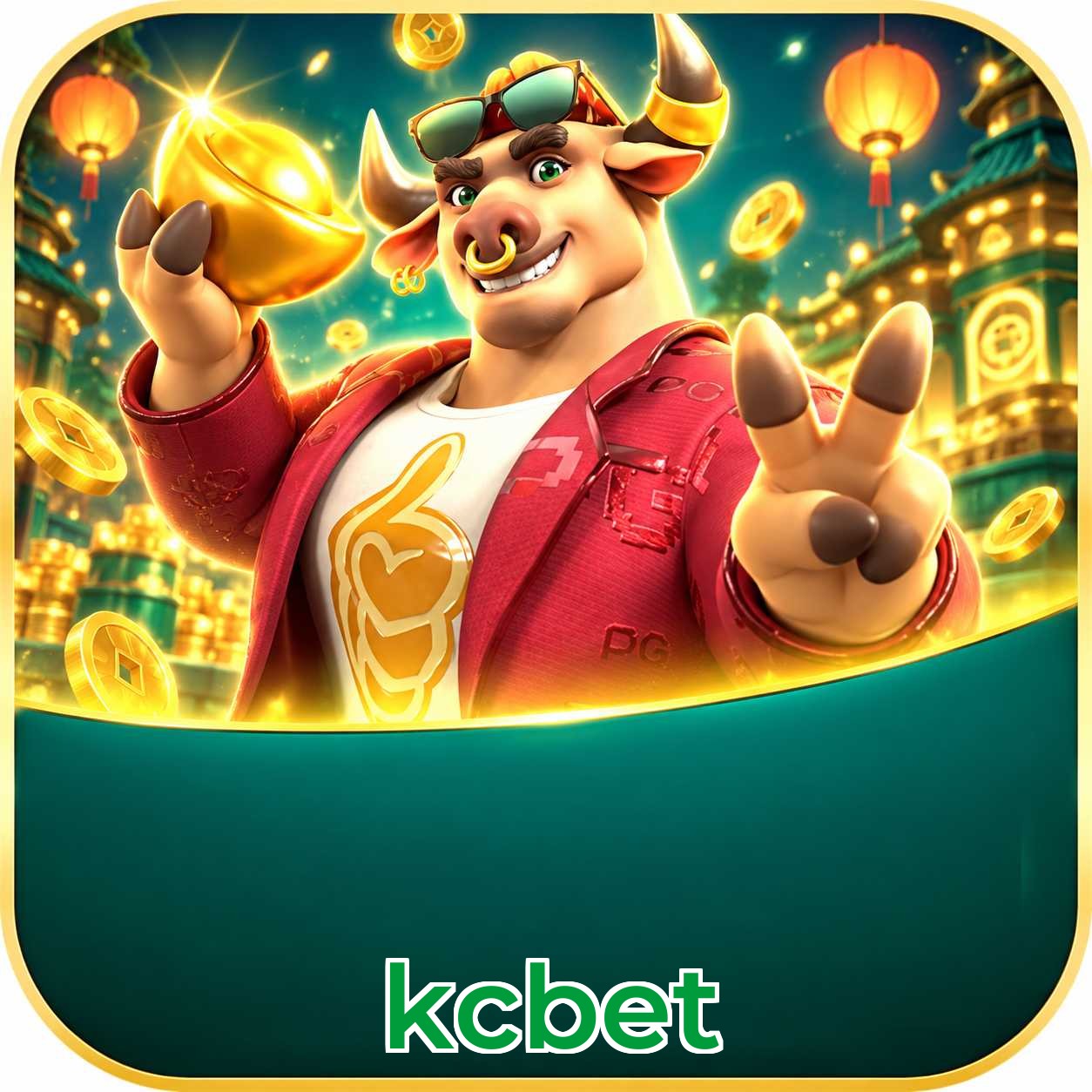 kcbet System Requirements