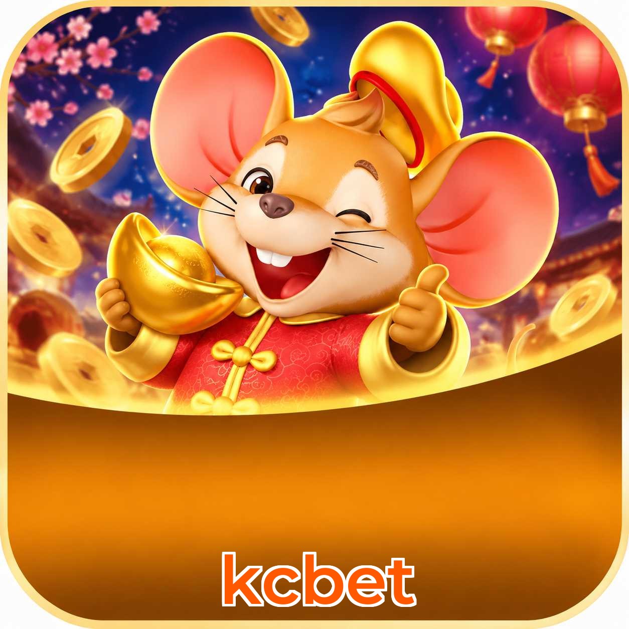 kcbet Fortune Tiger Strategies