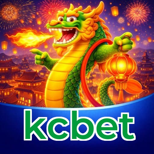 Estatísticas transparentes promoções kcbet mostrando vencedores prêmios pagos verificados