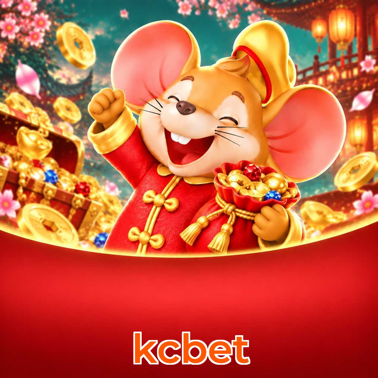kcbet Requirements