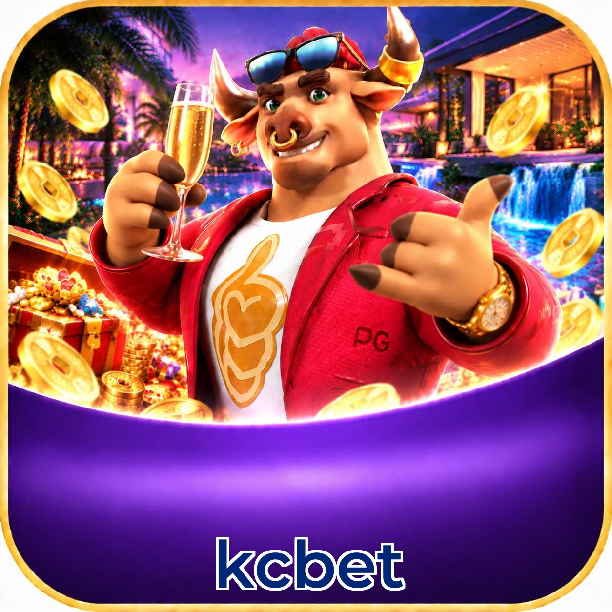 kcbet tabela de testes de instalação