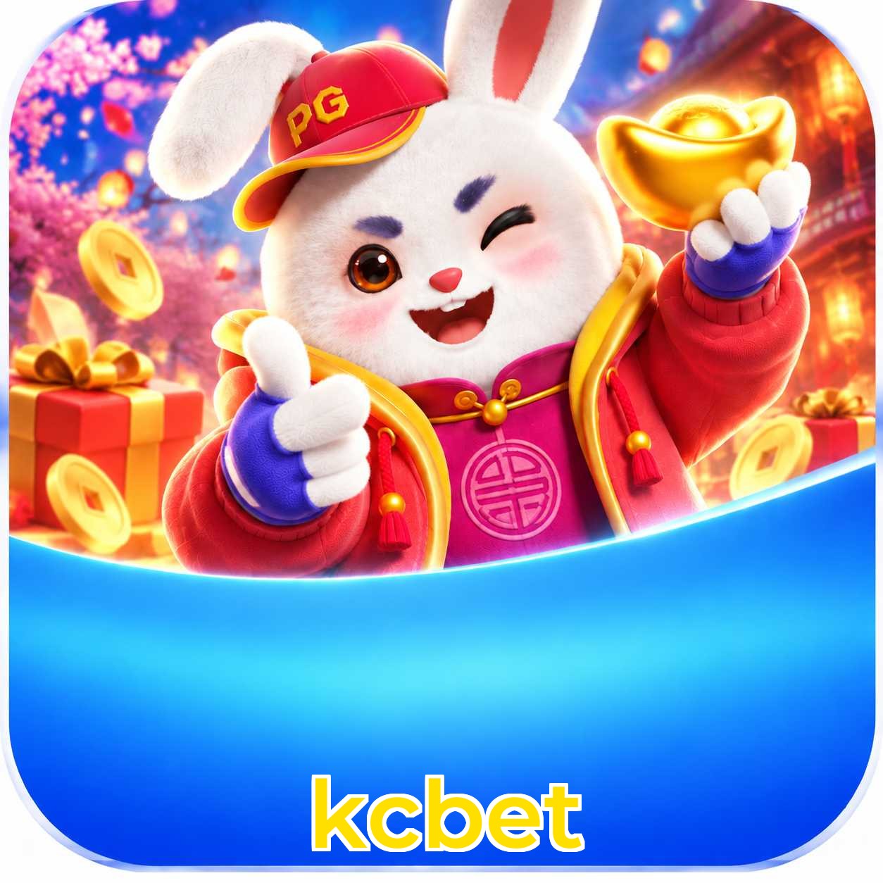 kcbet Streaming Quality