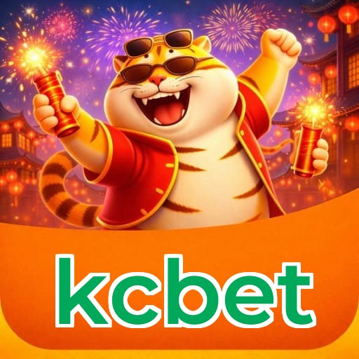 Catálogo slots kcbet mostrando top jogos Gates Olympus Sweet Bonanza Fortune Tiger Big Bass volatilidade RTP