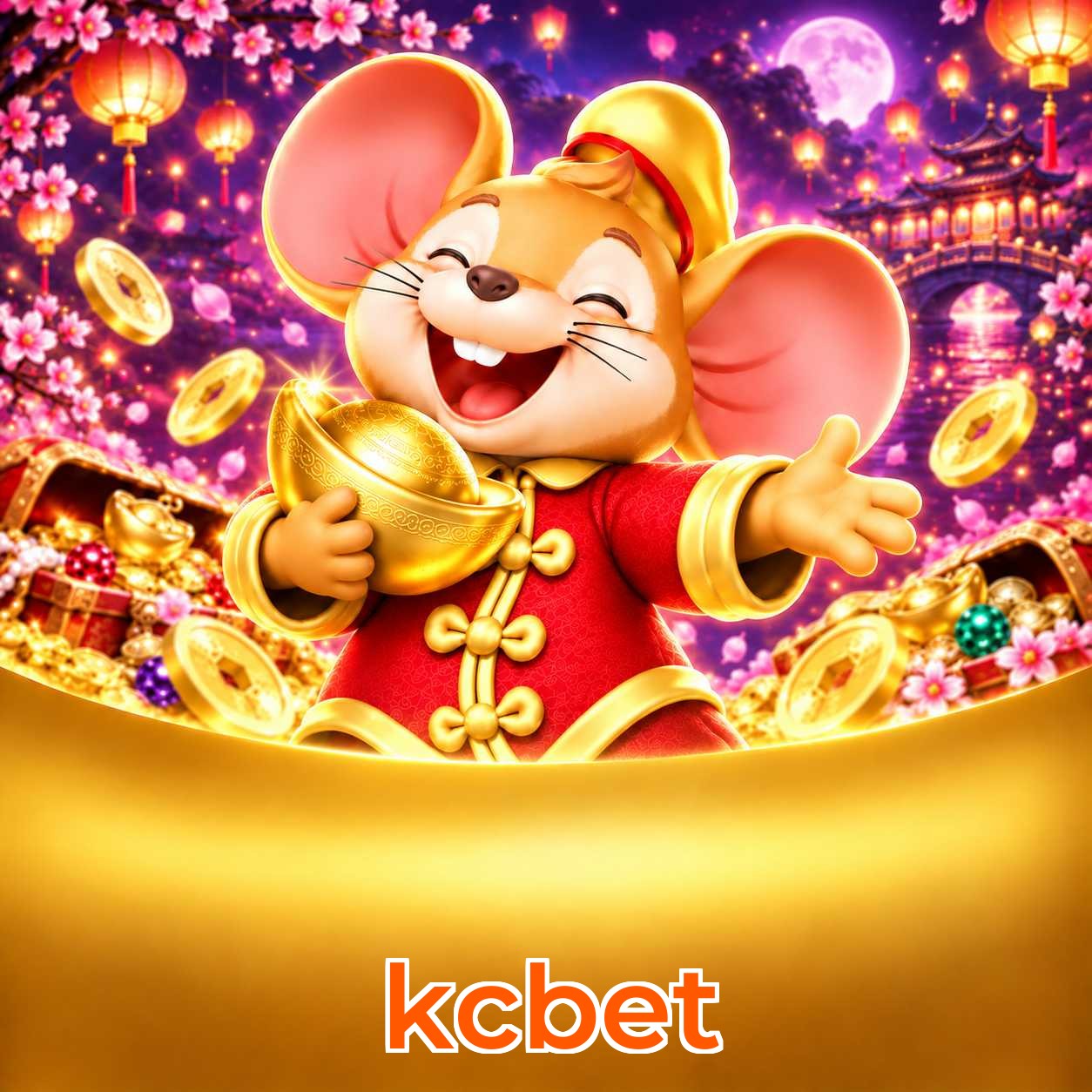 kcbet Bet FAQ