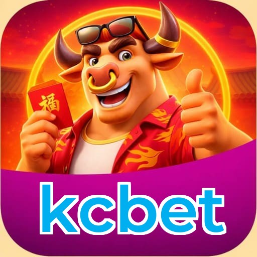Verificação autenticidade APPs kcbet oficiais mostrando assinaturas digitais certificados