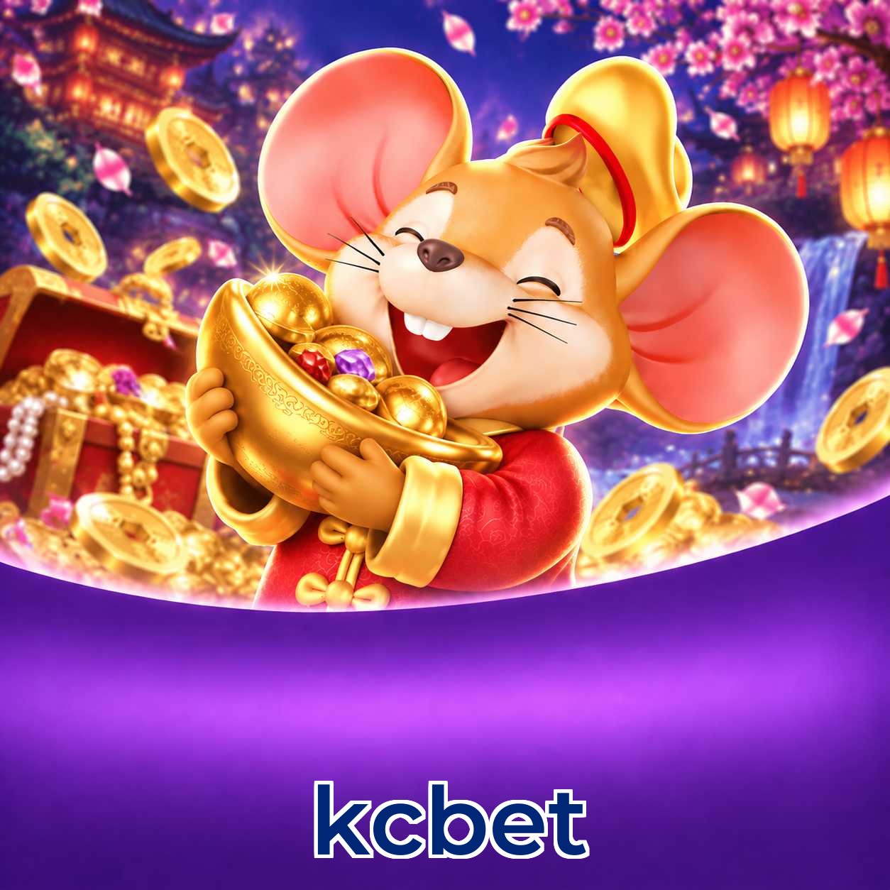 kcbet Fortune Tiger Tips