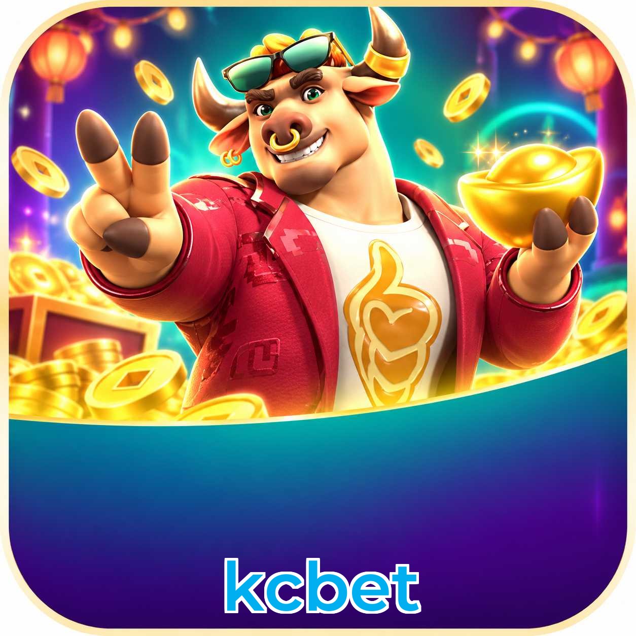 kcbet VIP Program