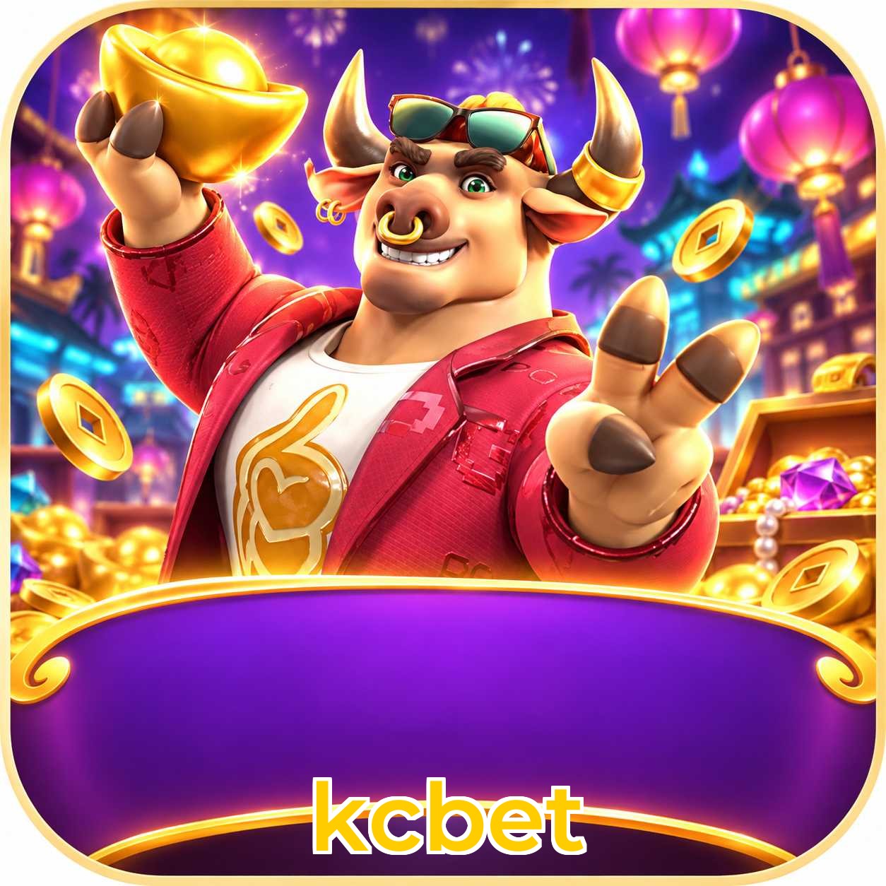 kcbet Estratégias Slots