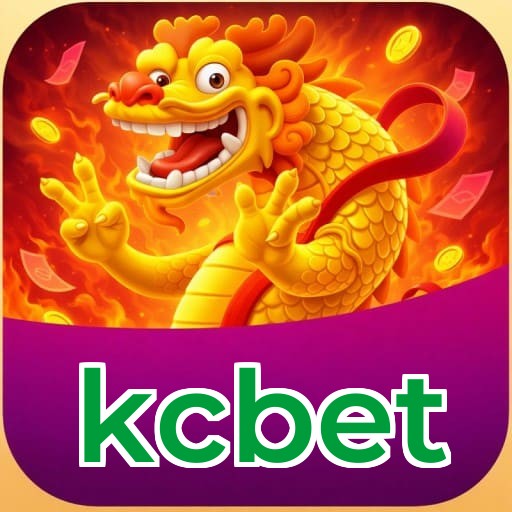 APK Android 255bet mostrando interface mobile aplicativo recursos instalação certificado digital assinatura verificada
