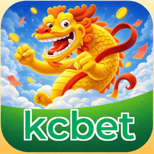 Hall da fama ganhadores kcbet mostrando top 10 maiores prêmios jackpots verificados nomes jogos valores