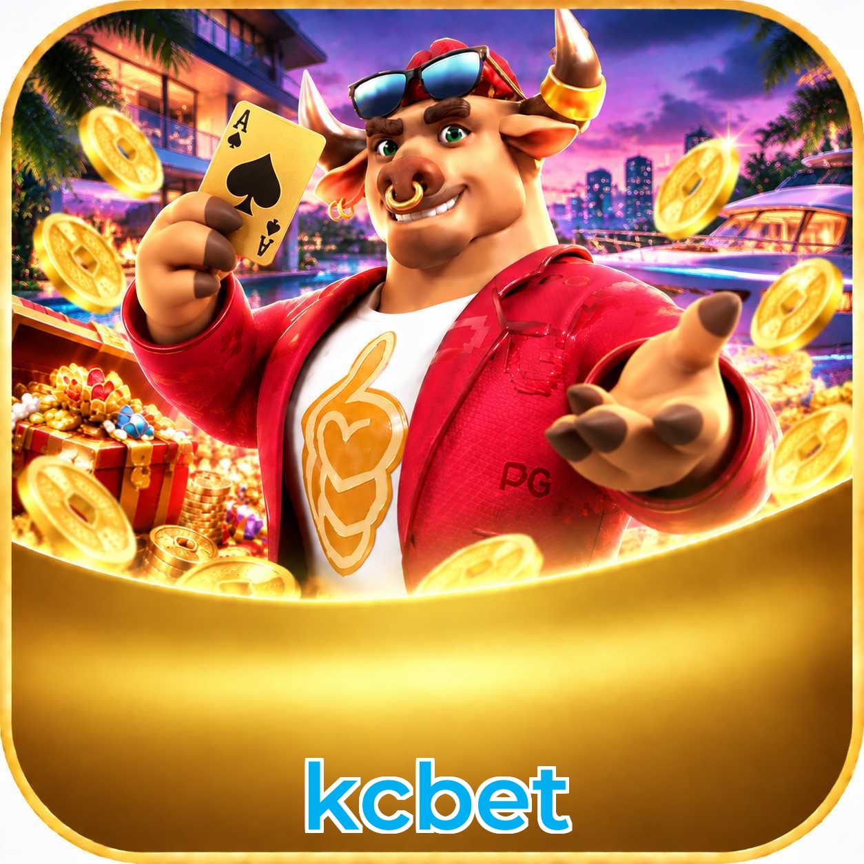 kcbet Avaliações