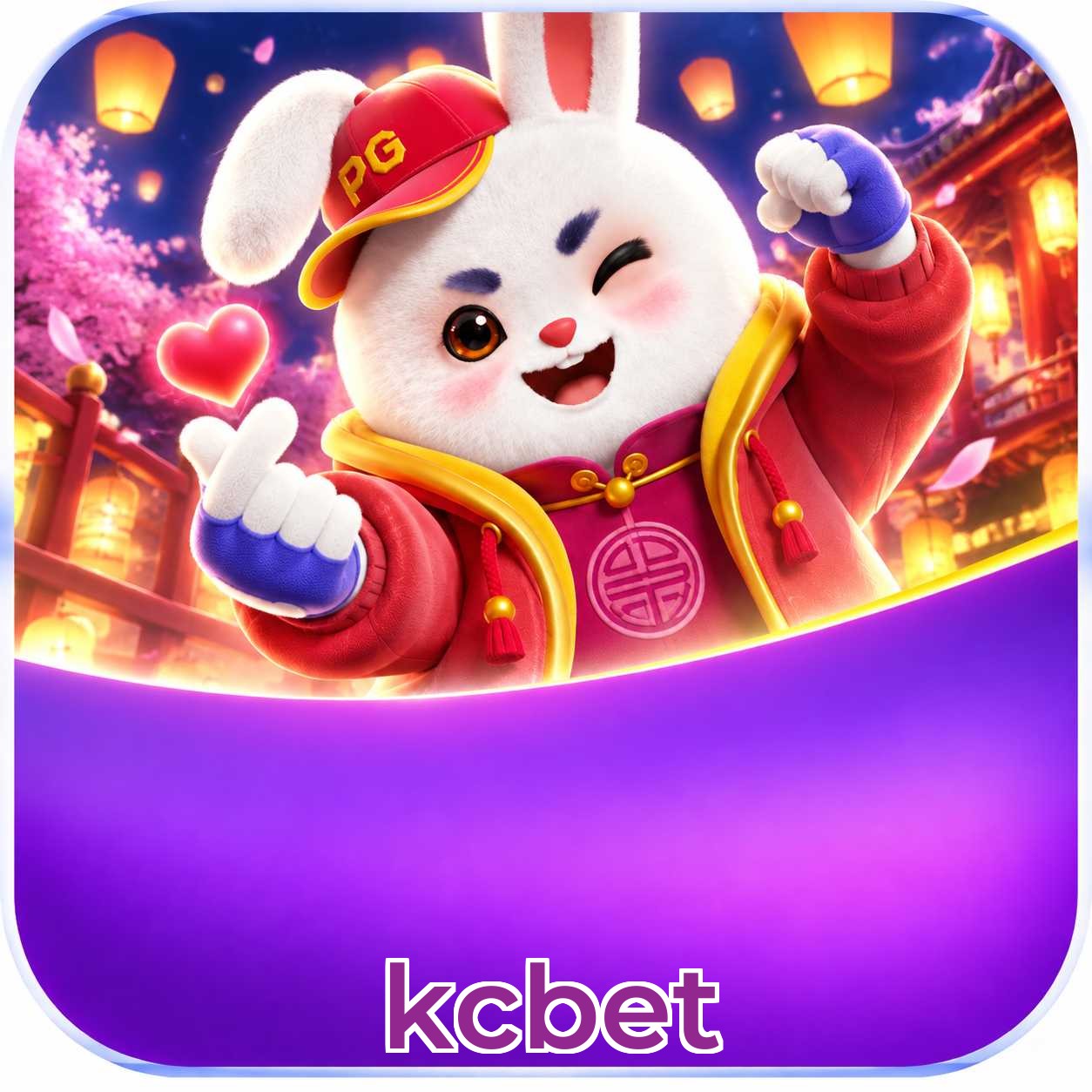 kcbet Erros de Login
