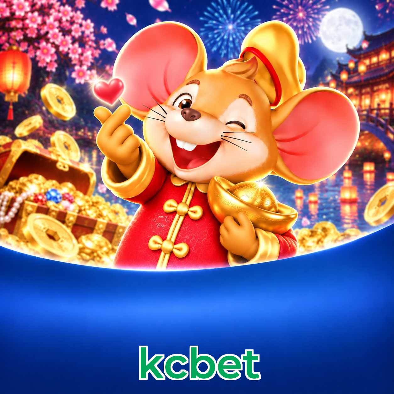 kcbet Recuperar Senha