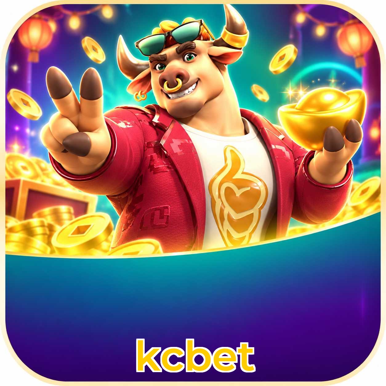 kcbet Lottery FAQ