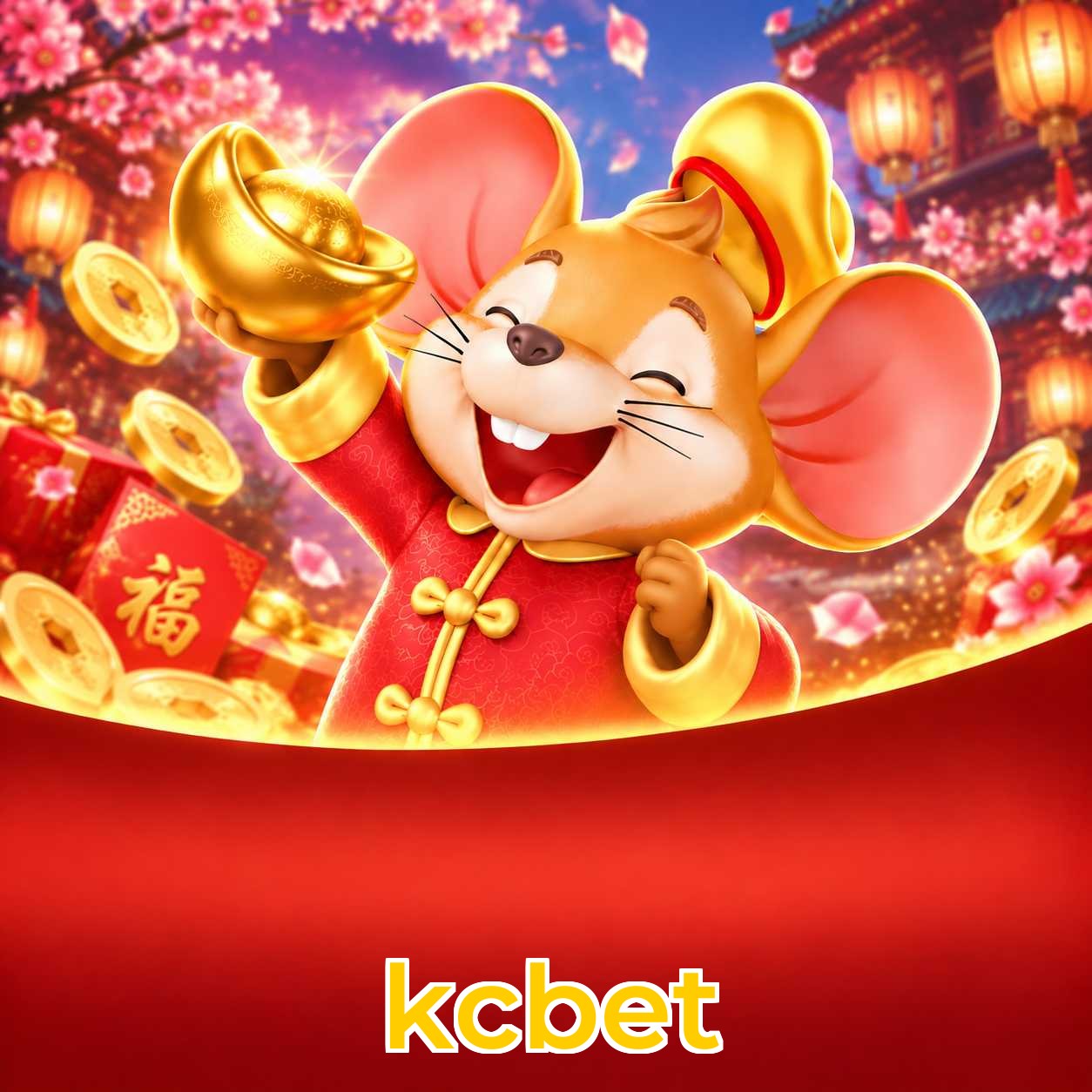 kcbet Live Dealers