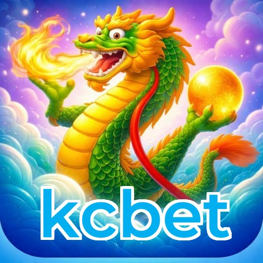 Plataforma kcbet mostrando interface moderna, jogos certificados e recursos de segurança licenciados