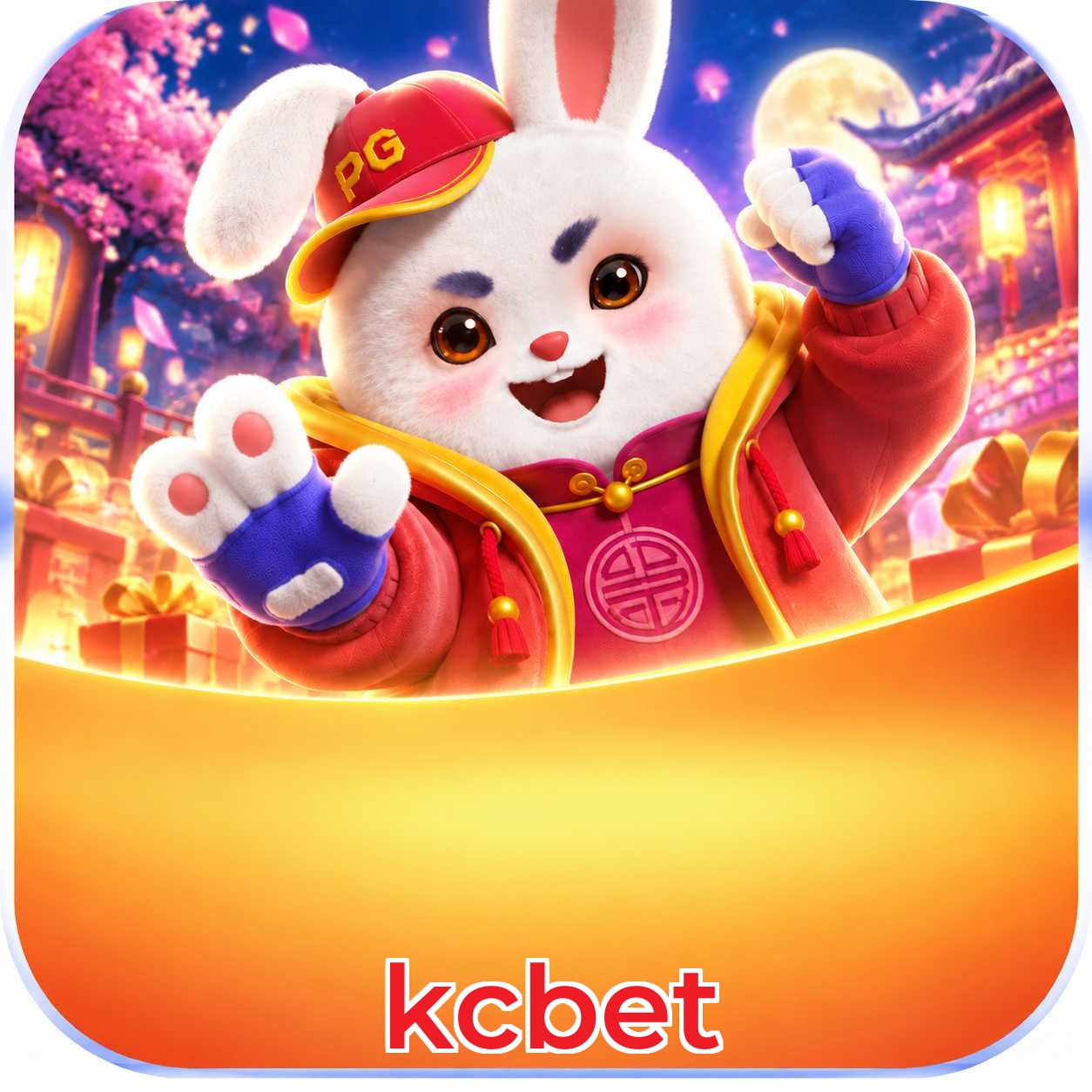 kcbet Top Wins
