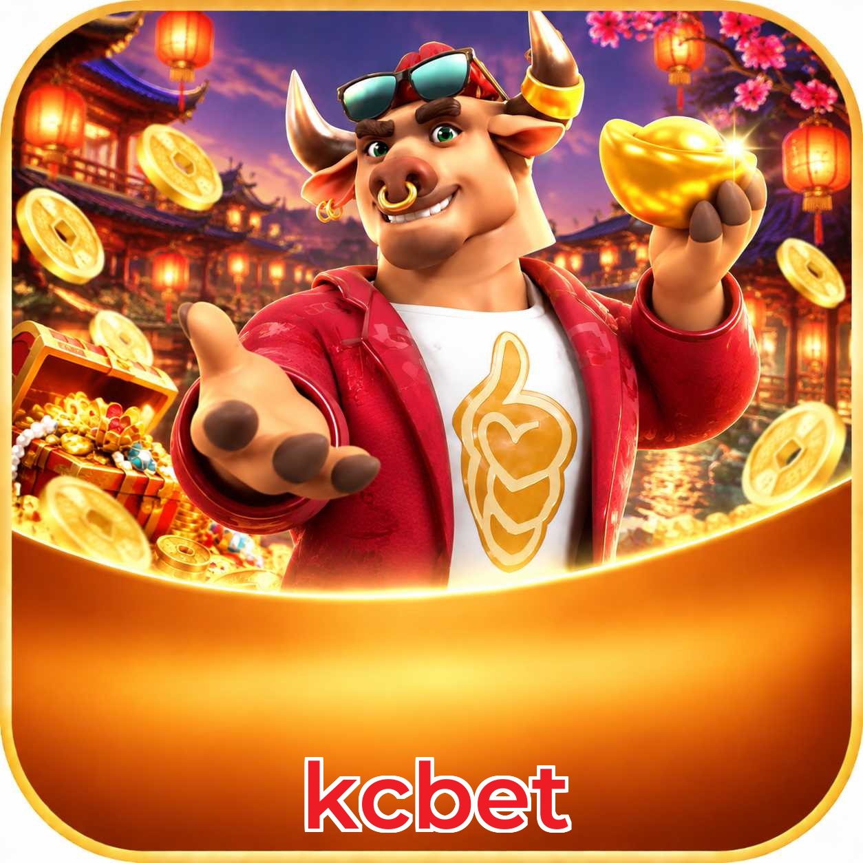 kcbet Bet Types