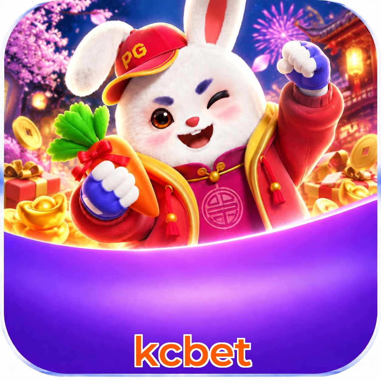 kcbet App FAQ