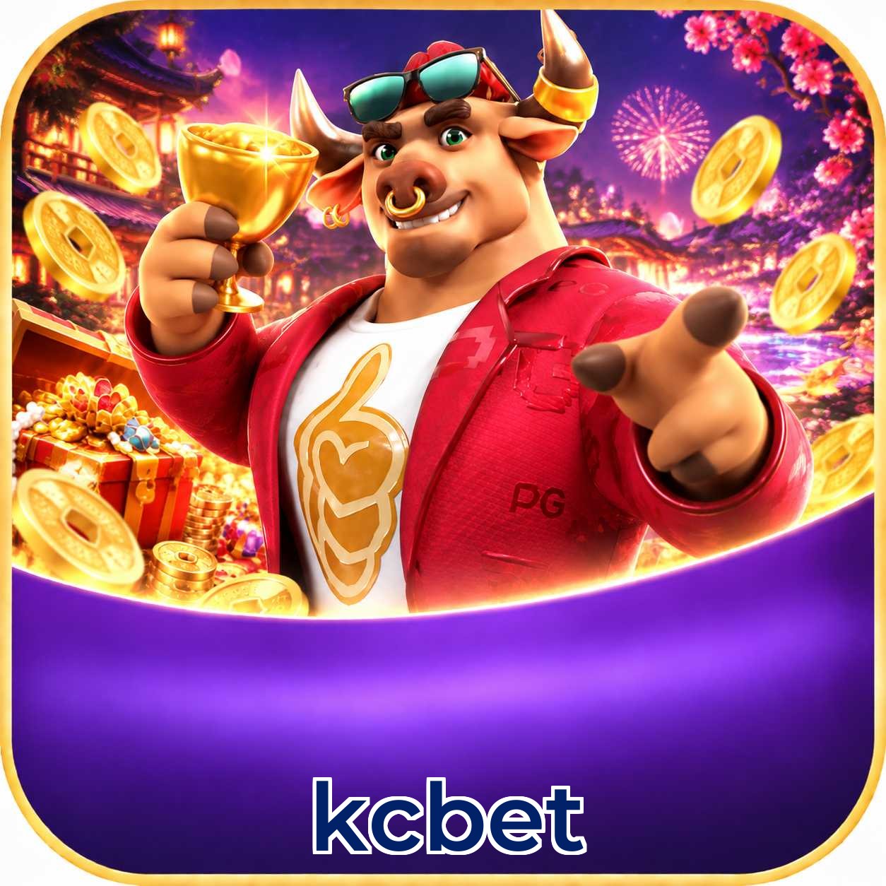 kcbet instalar iPhone Safari PWA