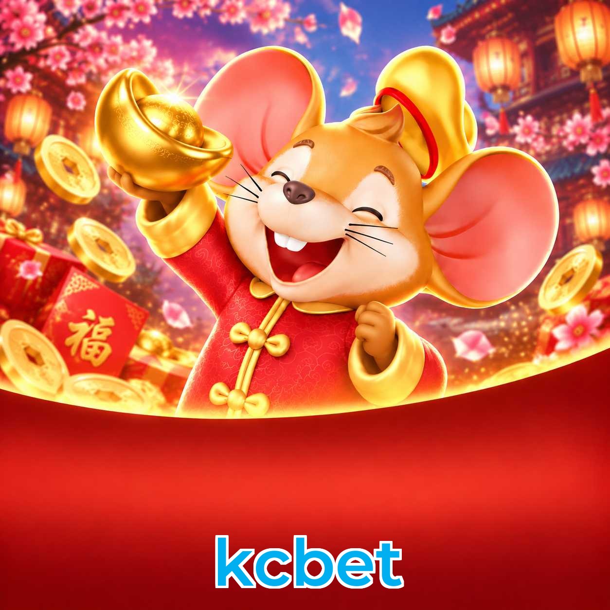 kcbet Telegram