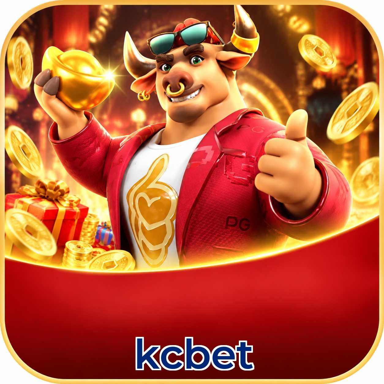 kcbet FAQ