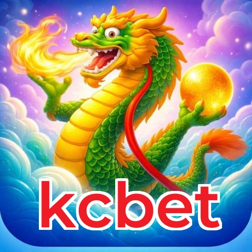 Canal Telegram oficial kcbet mostrando bônus exclusivos códigos promocionais sinais apostas suporte grupos VIP