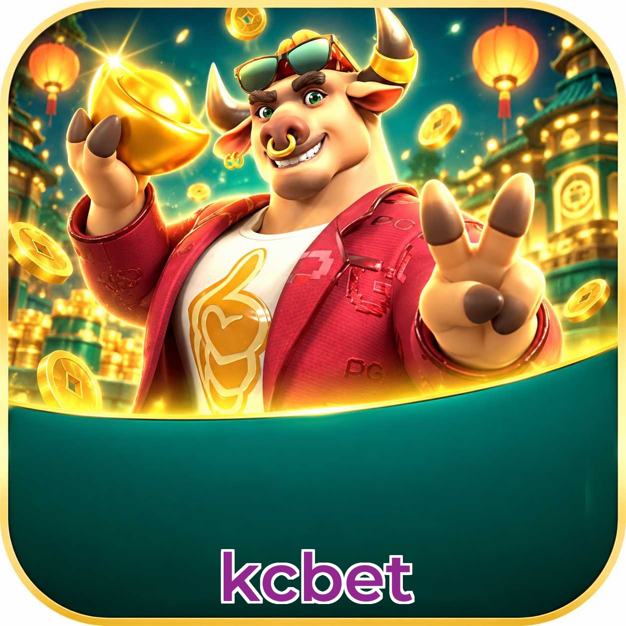 kcbet Plataforma FAQ