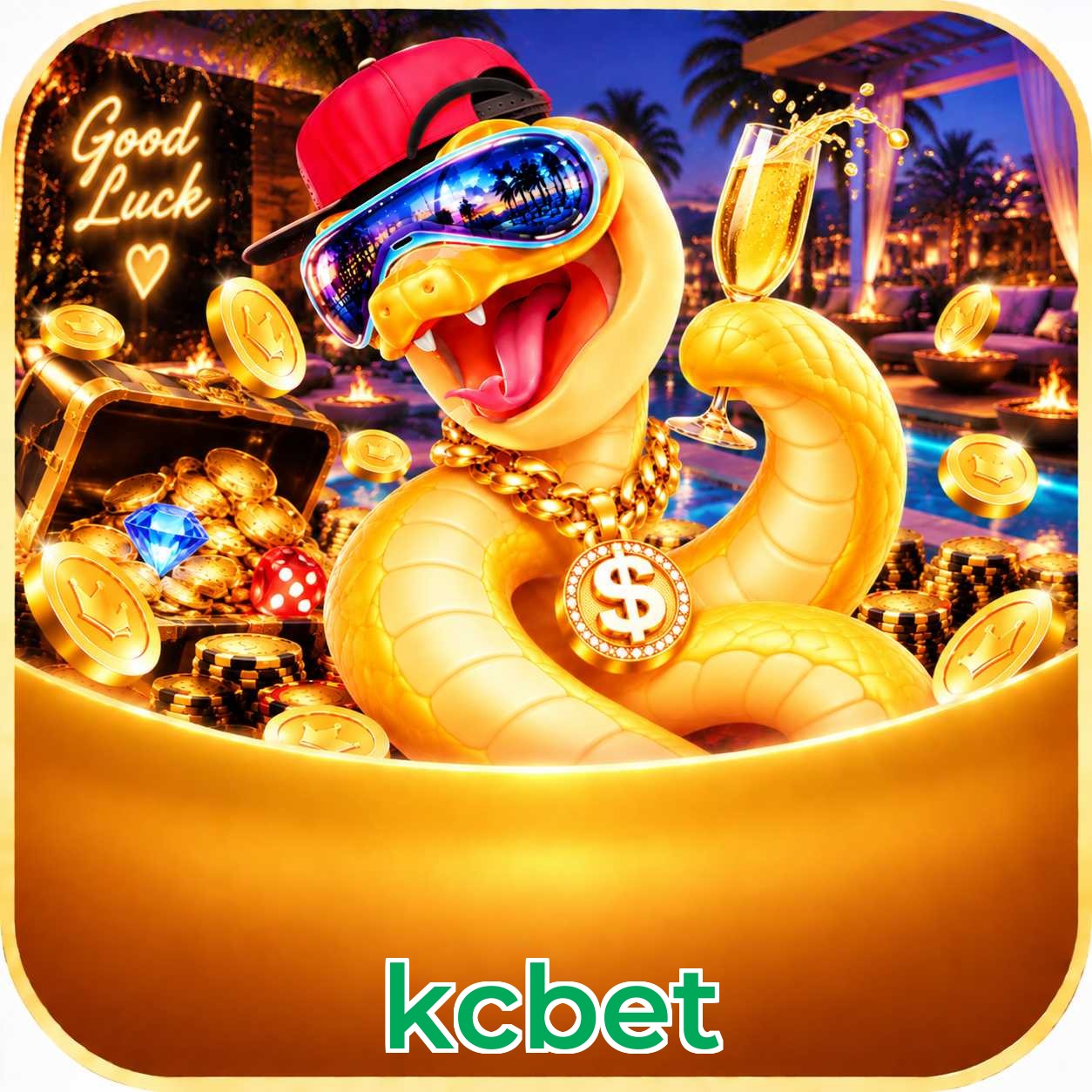 kcbet atualizar e desinstalar app