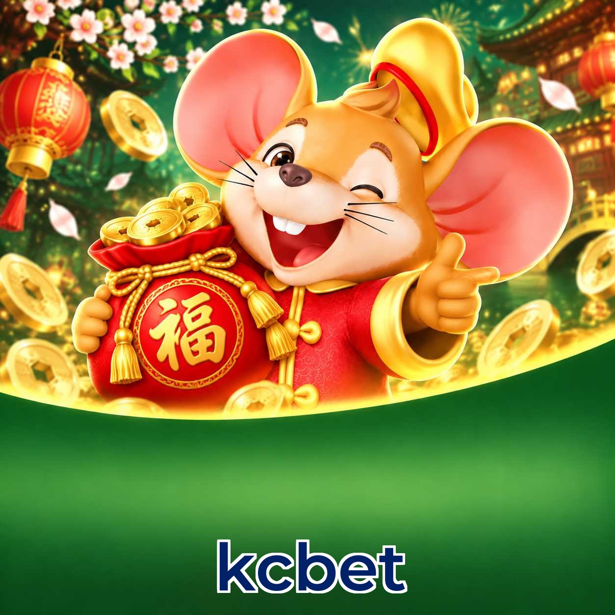 kcbet Métodos de Login