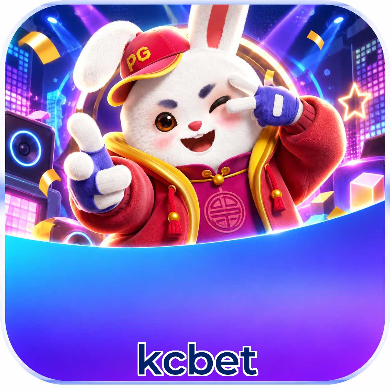 kcbet Final Verdict