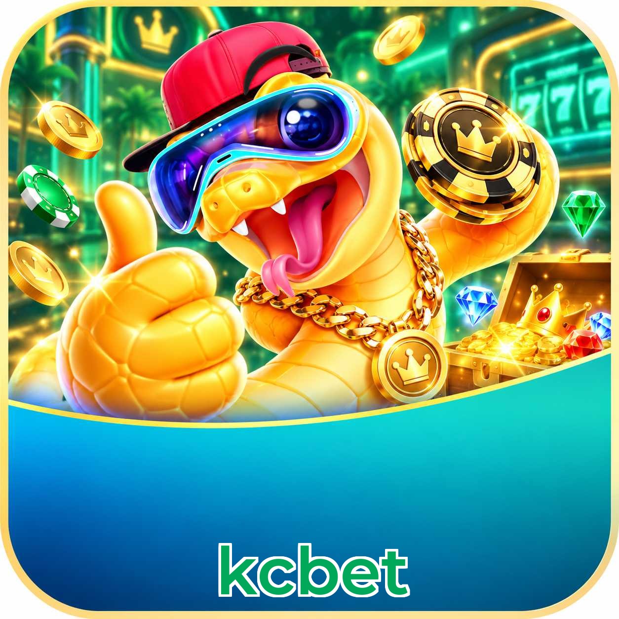 kcbet erros de instalação e correção
