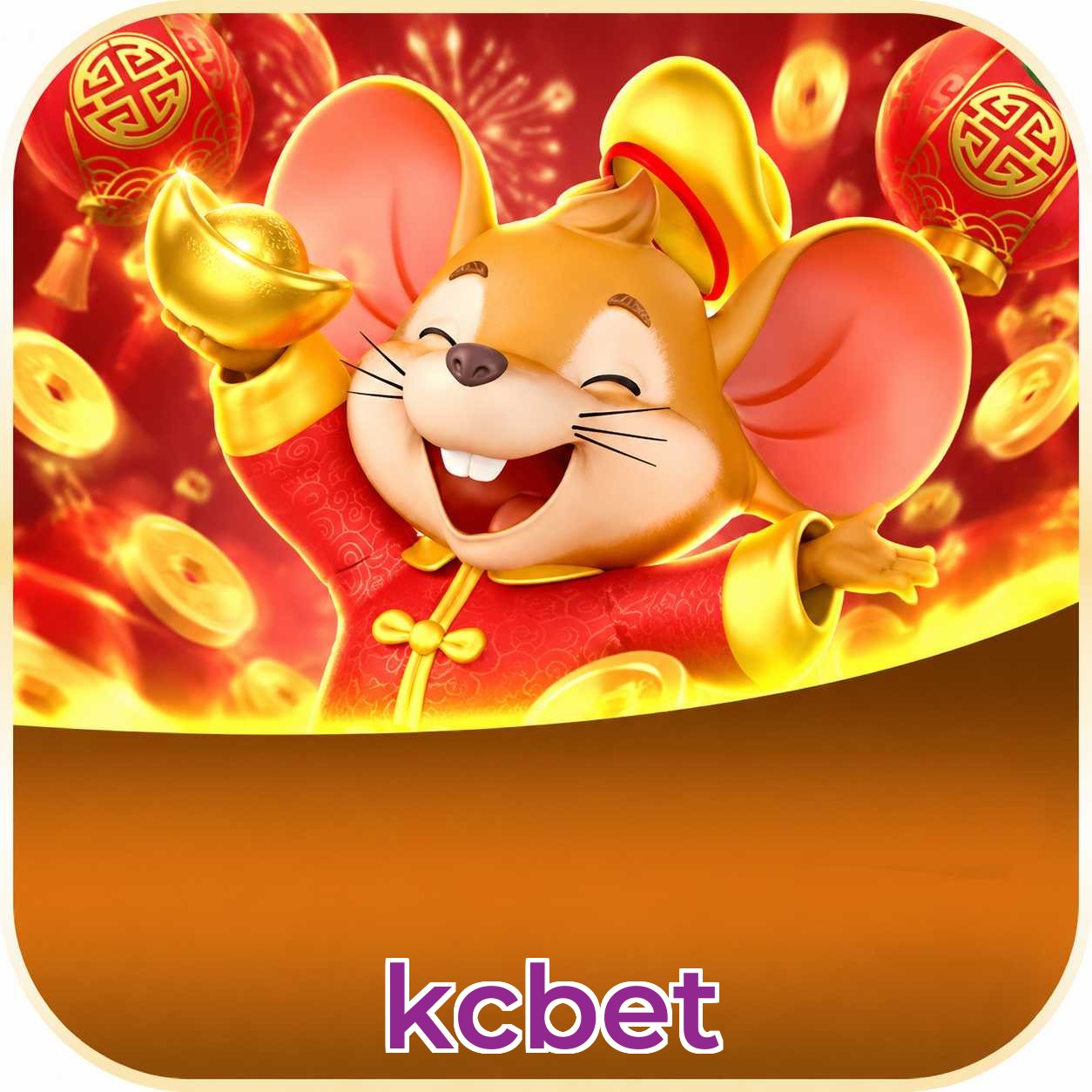 kcbet FAQ