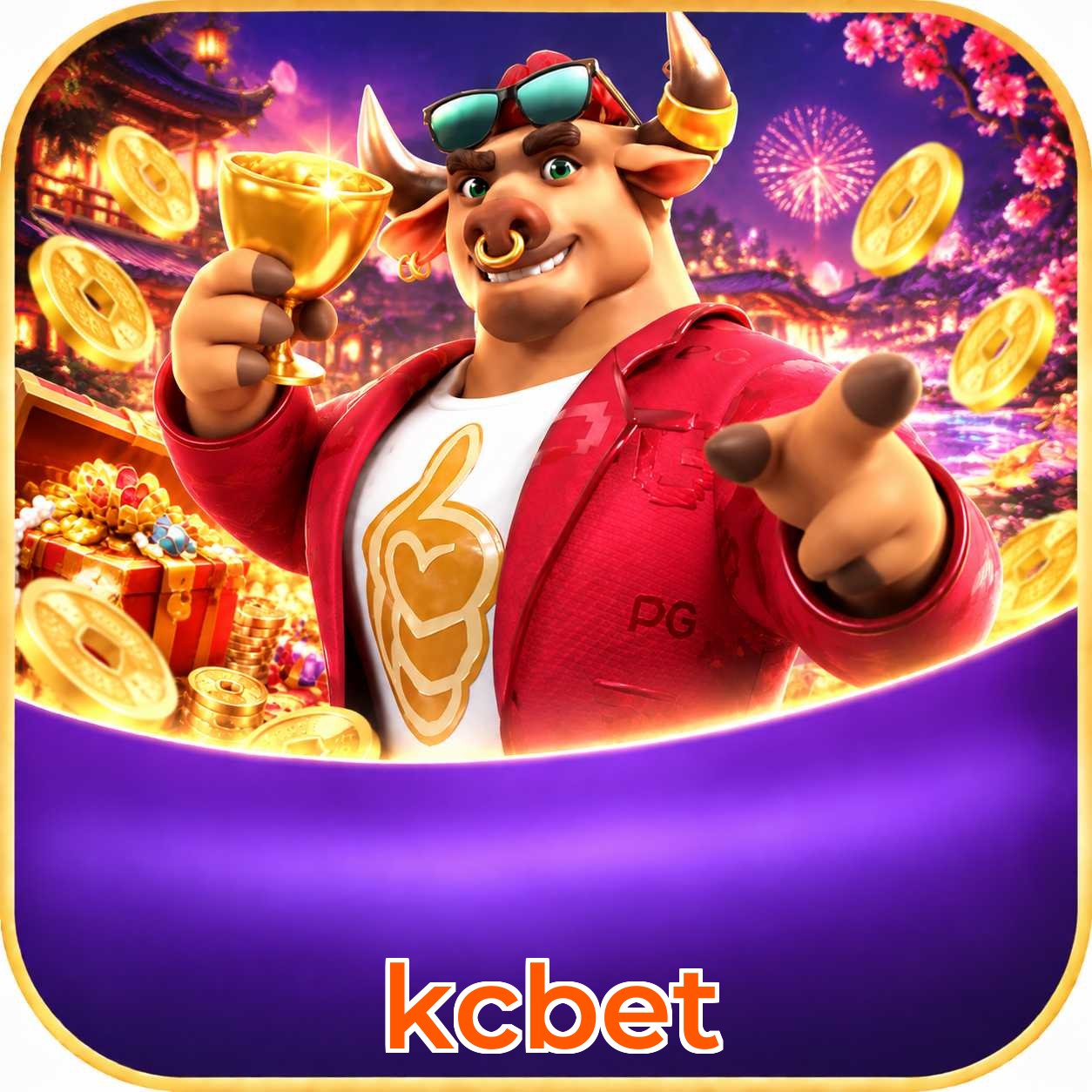 kcbet Estratégias Lottery
