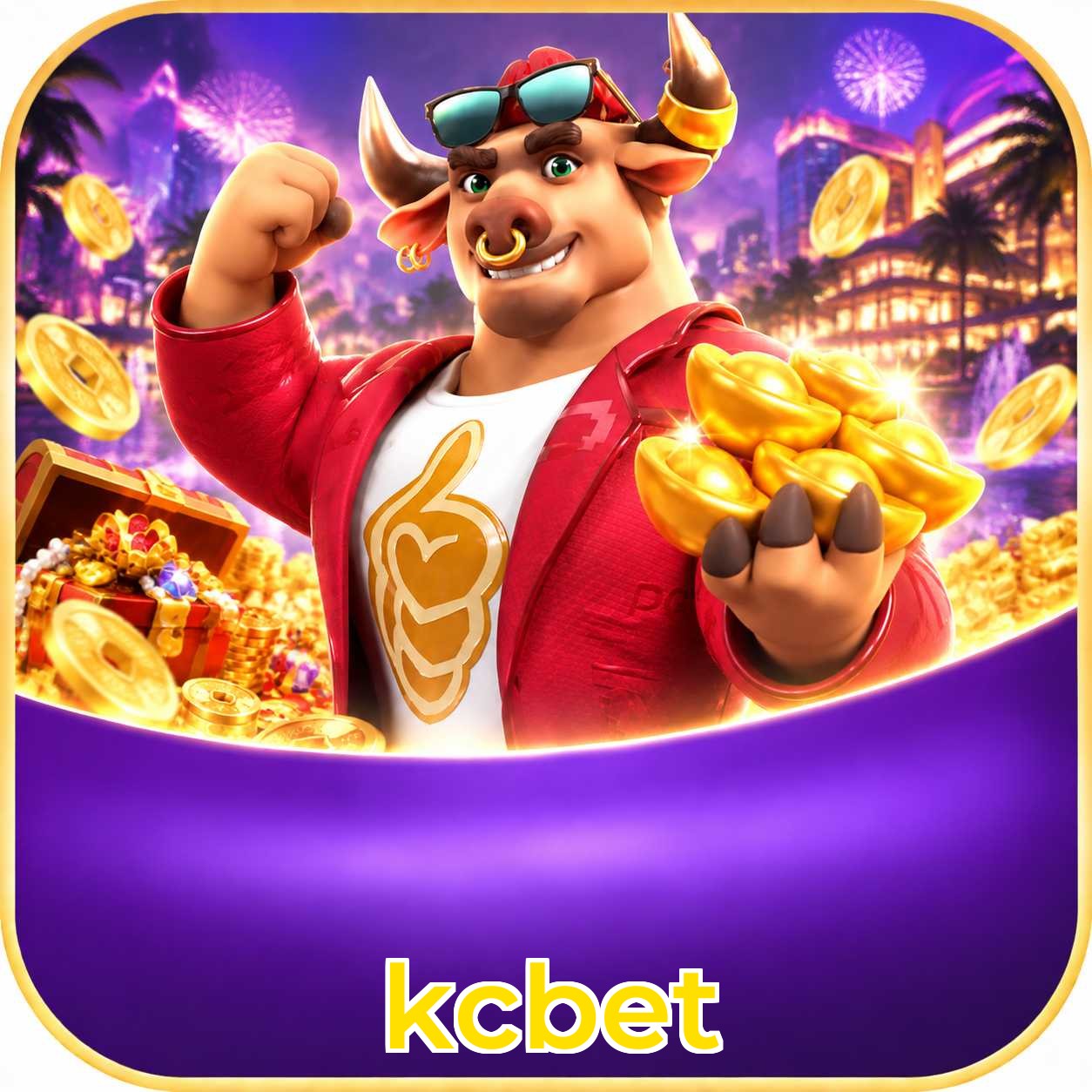 kcbet Fortune Tiger FAQ
