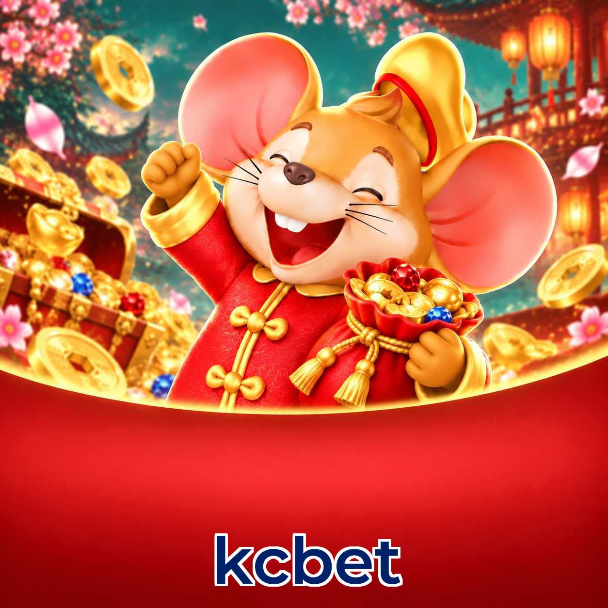 kcbet Compatibilidade