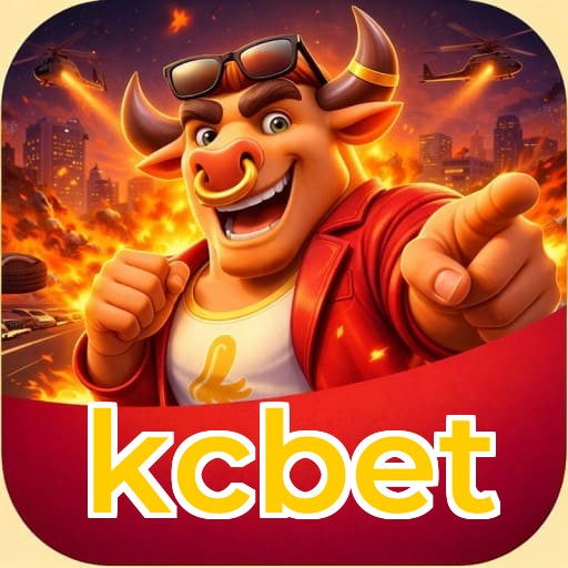 Interface apostas esportivas kcbet mostrando odds ao vivo, cash out e transmissão de jogos