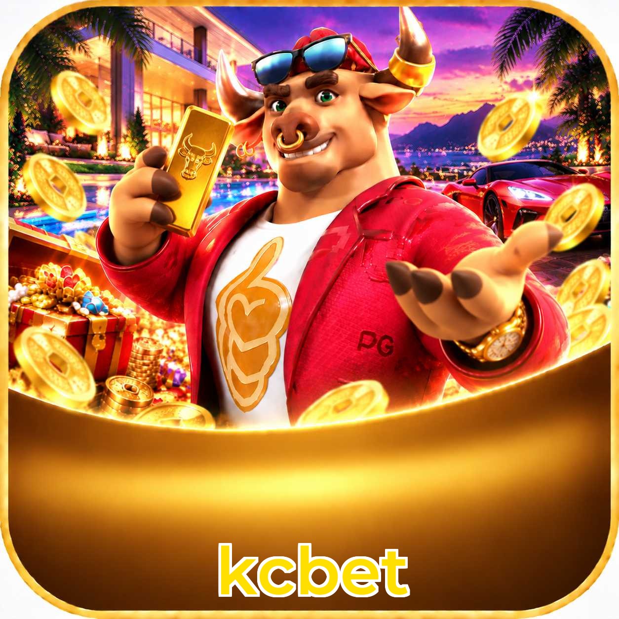 kcbet Win FAQ