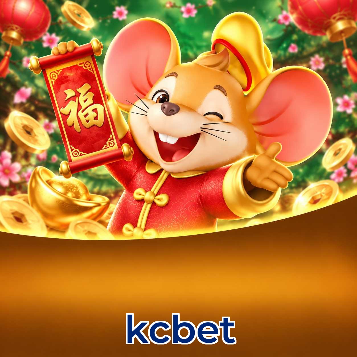 kcbet Performance Tests
