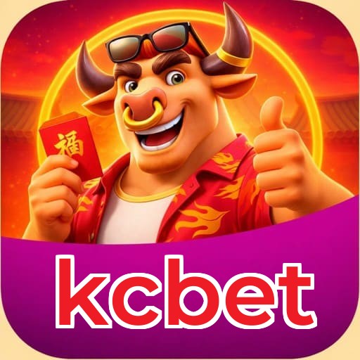 Comunidade Facebook kcbet mostrando posts, comentários e engajamento de membros